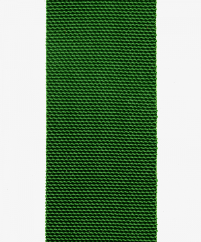 German Empire, bravery and merit awards for members of the Eastern peoples in bronze (67)